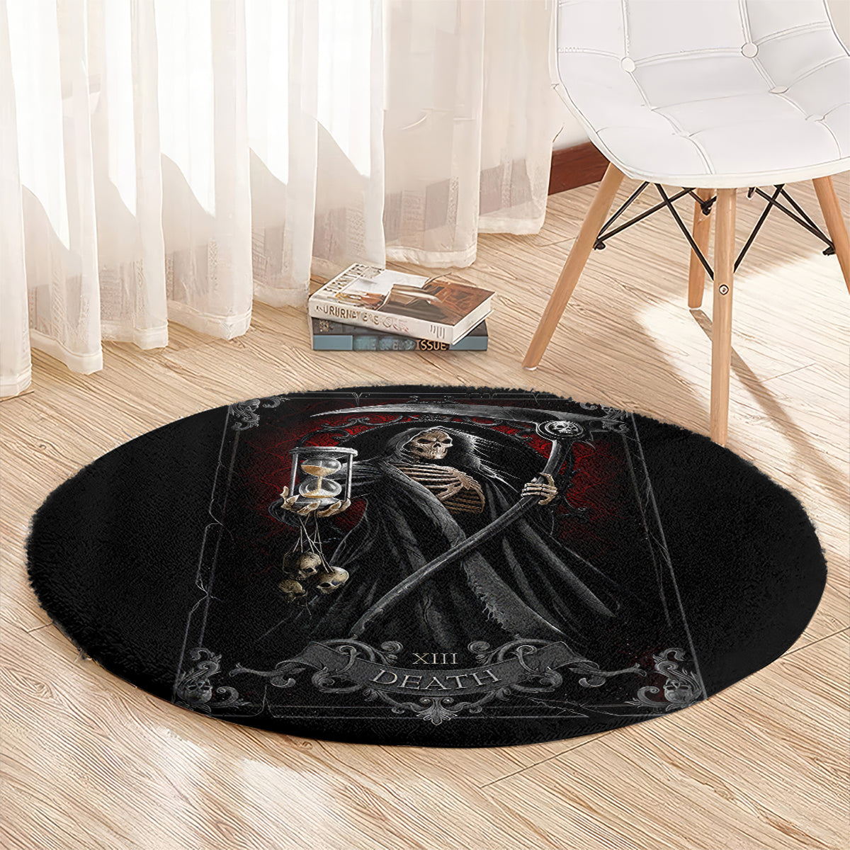 skull-round-carpet-death-reaper-arcana