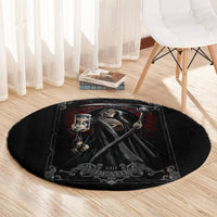 skull-round-carpet-death-reaper-arcana