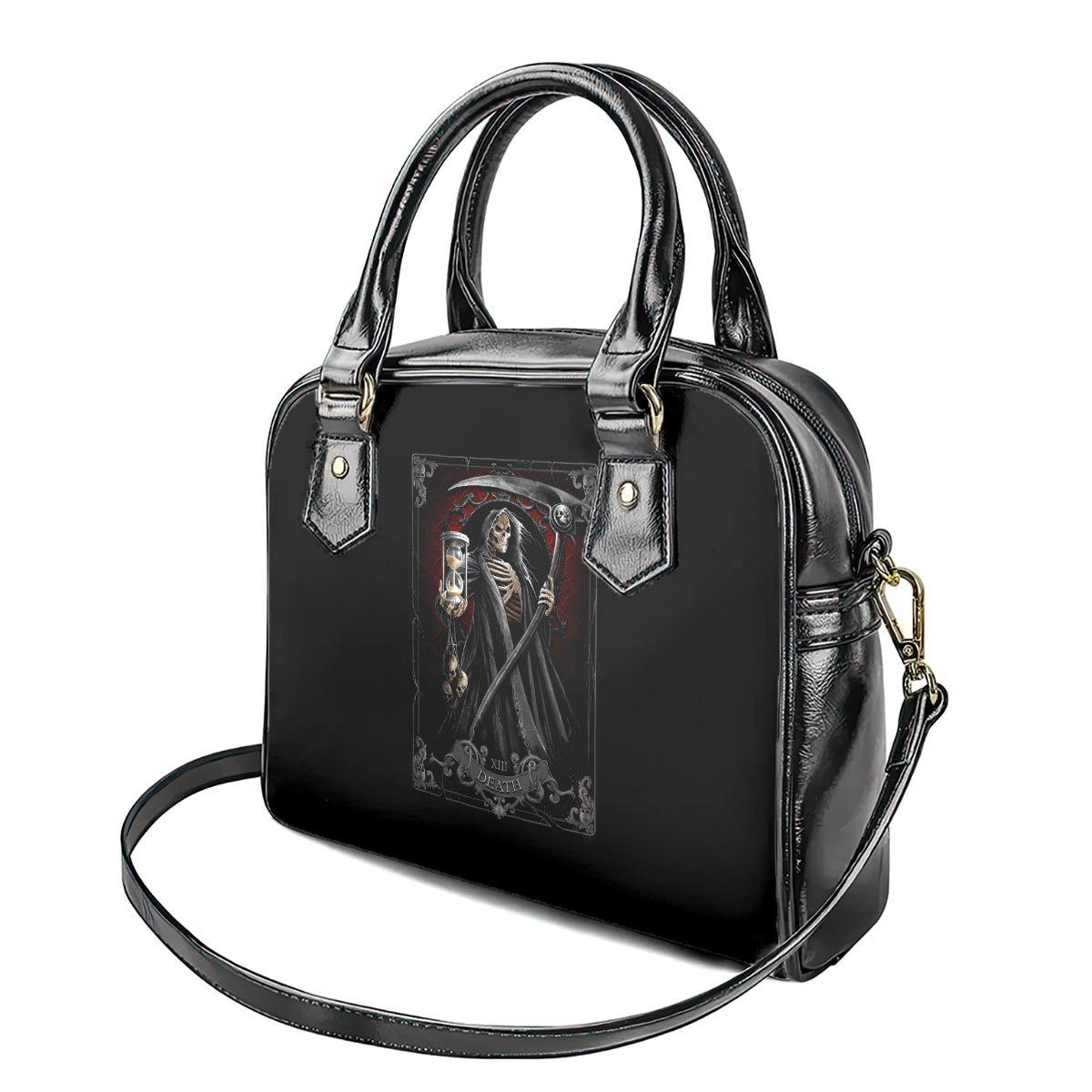 skull-shoulder-handbag-death-reaper-arcana