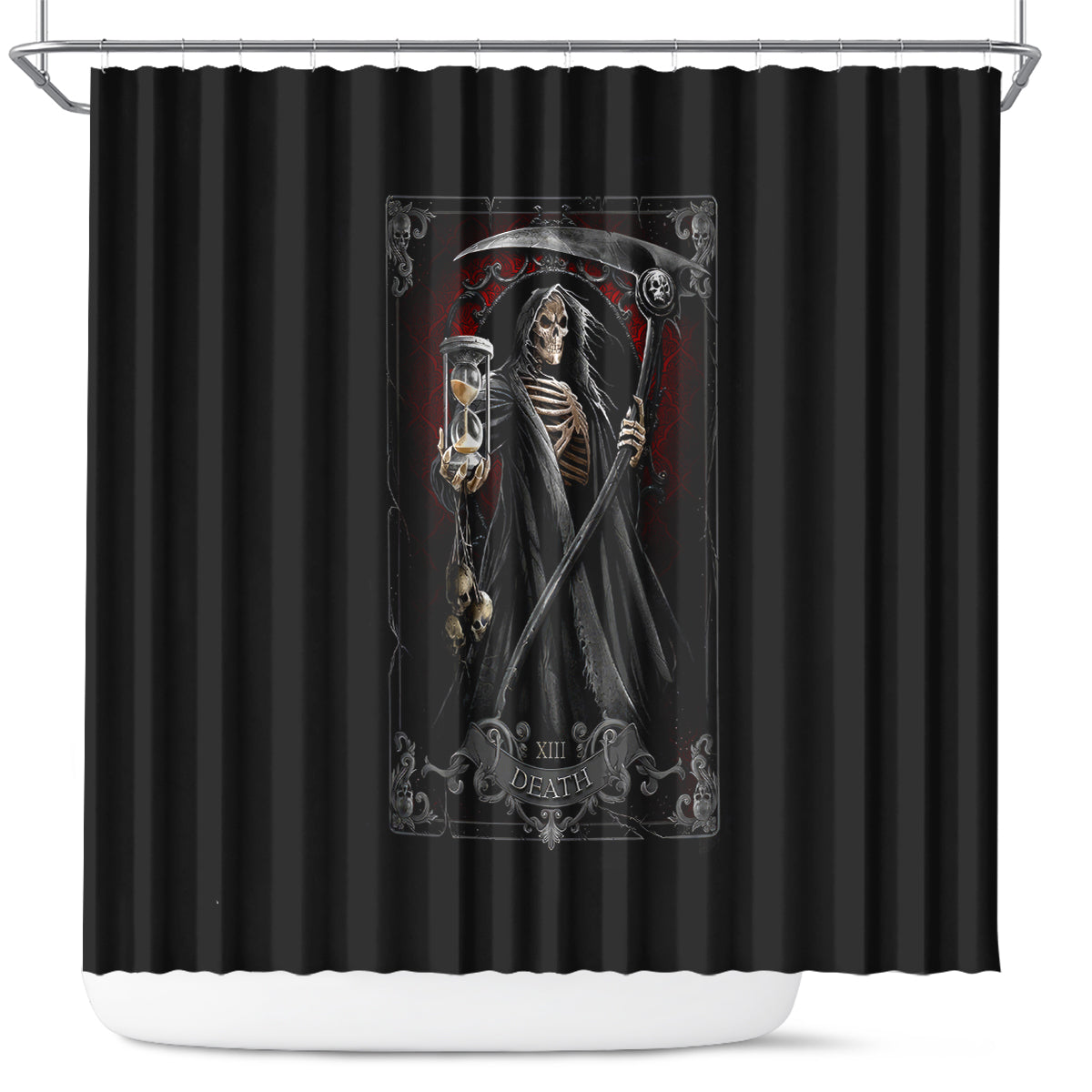 skull-shower-curtain-death-reaper-arcana
