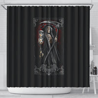 skull-shower-curtain-death-reaper-arcana