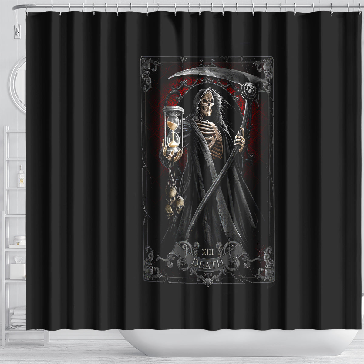 skull-shower-curtain-death-reaper-arcana