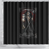 skull-shower-curtain-death-reaper-arcana