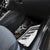 Skull Car Mats Riding Motocycle - Wonder Print Shop