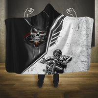 skull-hooded-blanket-riding-motocycle