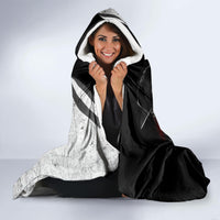 skull-hooded-blanket-riding-motocycle
