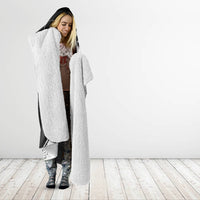 skull-hooded-blanket-riding-motocycle