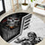 skull-round-carpet-riding-motocycle