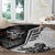 skull-round-carpet-riding-motocycle