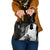 skull-shoulder-handbag-riding-motocycle