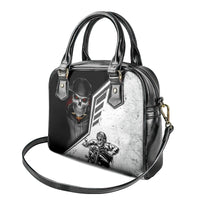 skull-shoulder-handbag-riding-motocycle