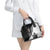 skull-shoulder-handbag-riding-motocycle