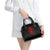 skull-shoulder-handbag-bloody-skull-scream