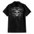 Skull Hawaiian Shirt Skull Death Forever - Wonder Print Shop