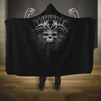 skull-hooded-blanket-skull-death-forever