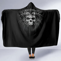 skull-hooded-blanket-skull-death-forever