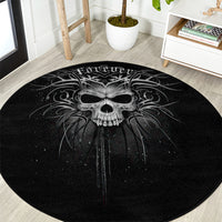 skull-round-carpet-skull-death-forever