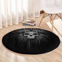 skull-round-carpet-skull-death-forever