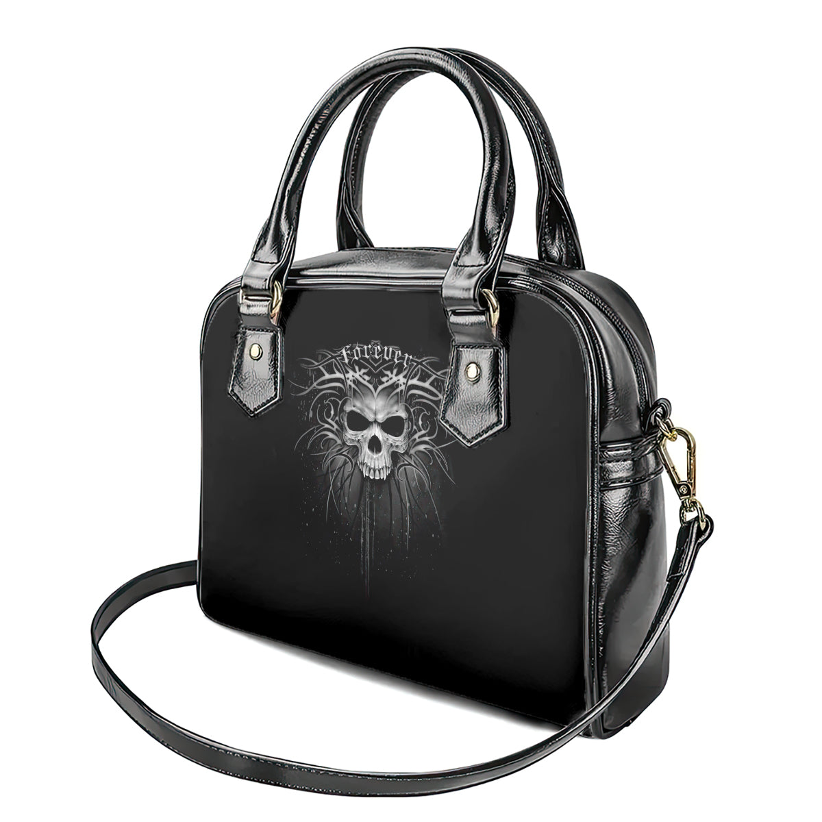 skull-shoulder-handbag-skull-death-forever