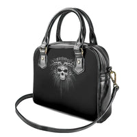 skull-shoulder-handbag-skull-death-forever