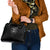 skull-shoulder-handbag-skull-death-forever