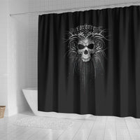 skull-shower-curtain-skull-death-forever