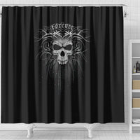 skull-shower-curtain-skull-death-forever