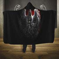 skull-hooded-blanket-death-angel-hold-skull