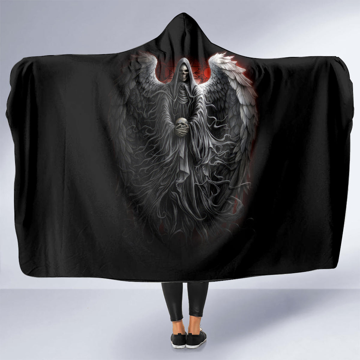 skull-hooded-blanket-death-angel-hold-skull