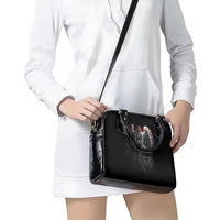 skull-shoulder-handbag-death-angel-hold-skull
