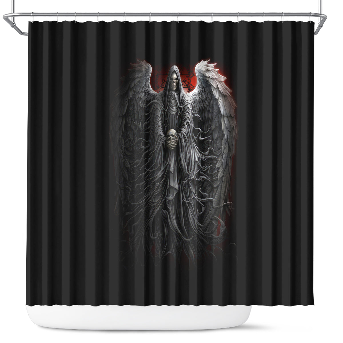 skull-shower-curtain-death-angel-hold-skull