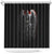 skull-shower-curtain-death-angel-hold-skull