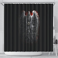 skull-shower-curtain-death-angel-hold-skull