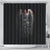 skull-shower-curtain-death-angel-hold-skull