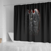 skull-shower-curtain-death-angel-hold-skull