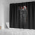 skull-shower-curtain-death-angel-hold-skull