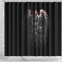 skull-shower-curtain-death-angel-hold-skull