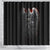 skull-shower-curtain-death-angel-hold-skull