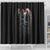 skull-shower-curtain-death-angel-hold-skull