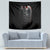 Skull Tapestry Death Angel Hold Skull - Wonder Print Shop