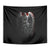 Skull Tapestry Death Angel Hold Skull - Wonder Print Shop