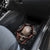 Skull Car Mats Skeleton Ripped inside - Wonder Print Shop