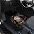 Skull Car Mats Skeleton Ripped inside - Wonder Print Shop