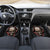 Skull Car Mats Skeleton Ripped inside - Wonder Print Shop