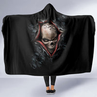 skull-hooded-blanket-skeleton-ripped-inside
