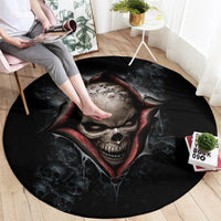 skull-round-carpet-skeleton-ripped-inside