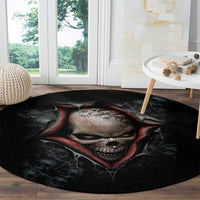 skull-round-carpet-skeleton-ripped-inside