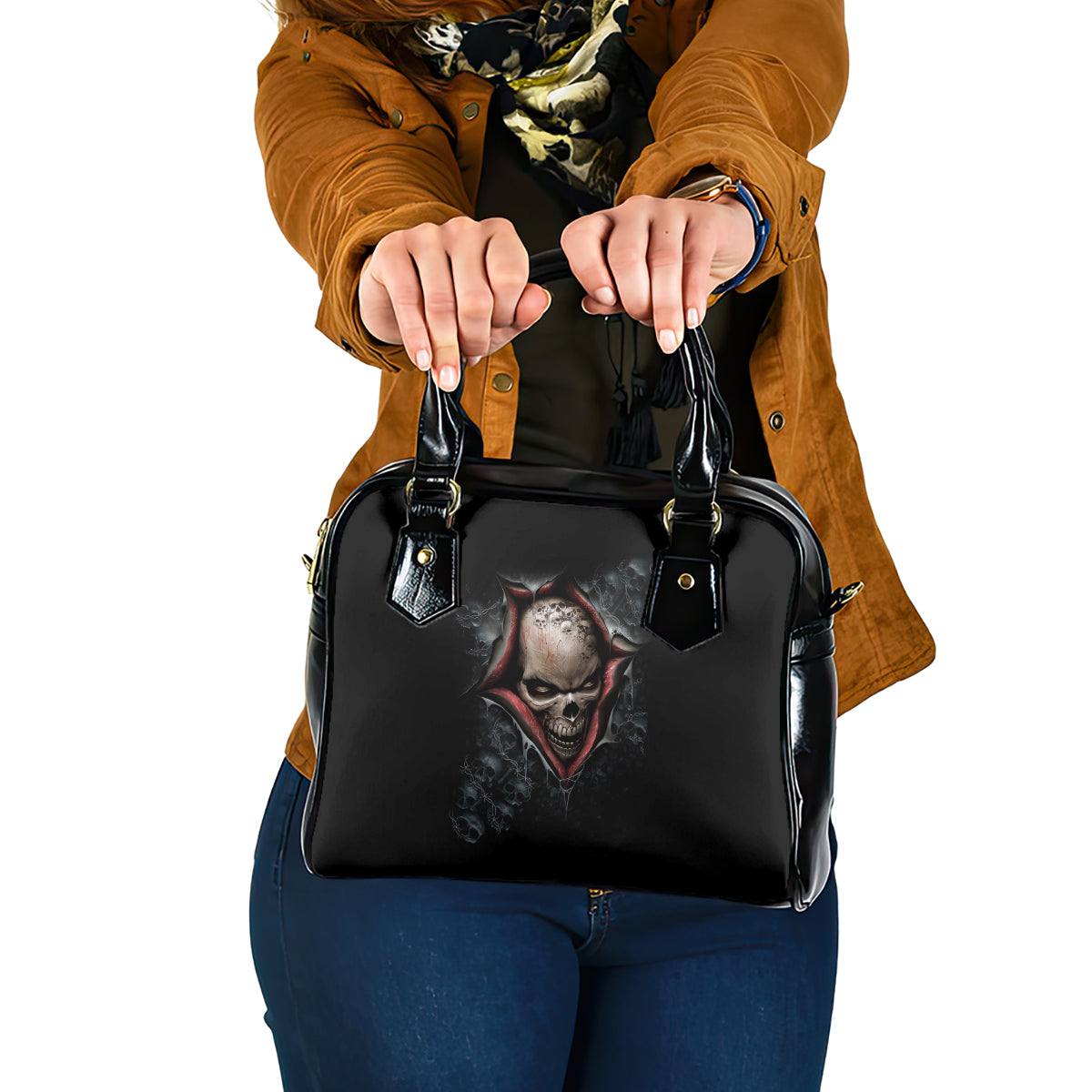 skull-shoulder-handbag-skeleton-ripped-inside