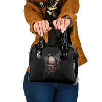 skull-shoulder-handbag-skeleton-ripped-inside