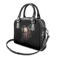 skull-shoulder-handbag-skeleton-ripped-inside